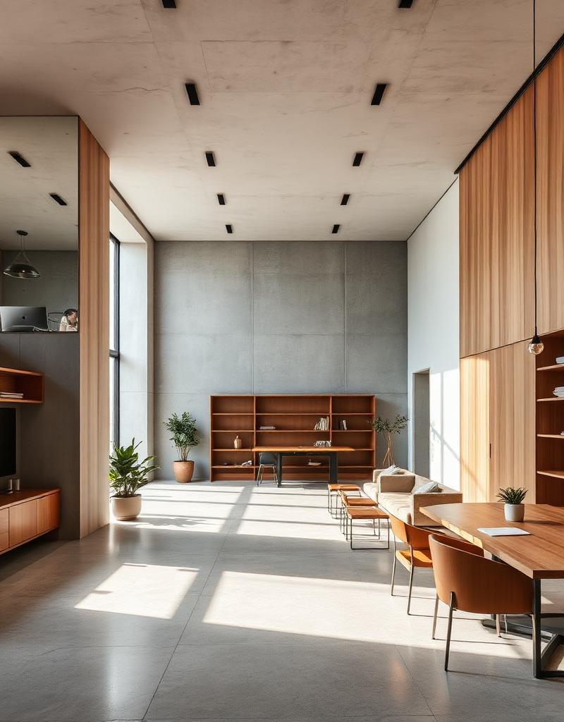 Form Atelier Bengaluru
