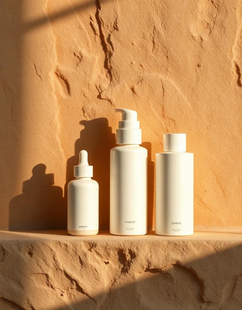 Lumière Ayurveda