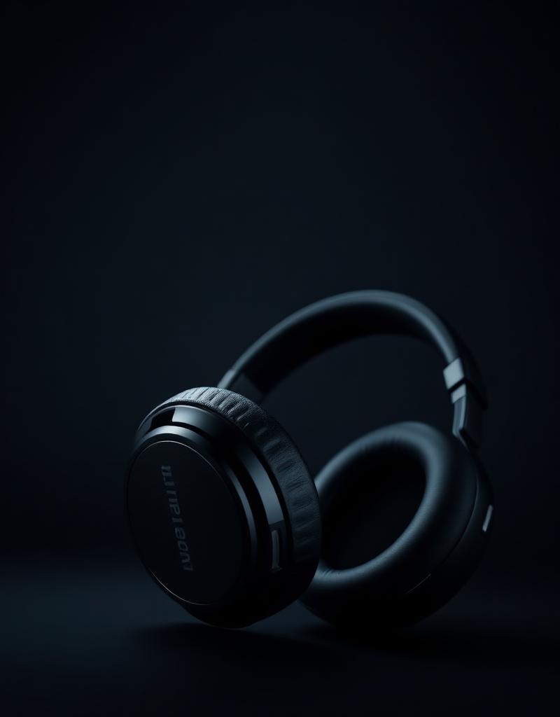 Naadi Audio